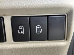 򢨤ʤɤäɽǰ¿󶡡ҴˤĴη̡֤ȽǤ줿ξϰŹޤԤʤäƤޤ졢Ǽֻ˽򤬤äˤϤβ˱ޤ 5