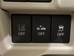 ¿ݾդʢʬݾڡ񻺼֤Ǽָ壳֤͢Ǽָ壱ݾڴ֤Ȥʤޤˡ¾Ĺݾڡͭˤ⤴ѰդƤޤĹݾڤӤǤξˤϾ郎ޤ 6