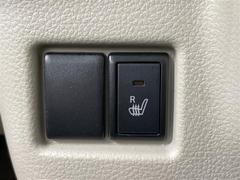 Ǽ֤ǽǤŸΥСͥåȥǡ̳ƻ鲭ޤǤɤǤ⤴ǼֲǽǤܺ٤Ϥڤˤ䤤碌ξ񤬤ޤ 7