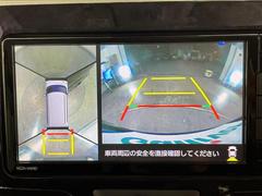 ץ饤Ծ졪С롼פ󣴣ŹޢΥͥåȥǯ 3