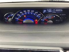 С롼פǤϼץ᡼׼ּ򤪼갷Ƥޤ󣴣Źޤκ߸ˤ椫餪ͤ˥ԥåΰƤޤ 4