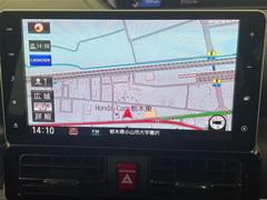 ٤ϥСκ߸ˤĺޤơͭ񤦸¤ޤ 2