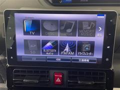 ץ饤Ծ졪С롼פ󣴣ŹޢΥͥåȥǯ 3