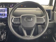 򢨤ʤɤäɽǰ¿󶡡ҴˤĴη̡֤ȽǤ줿ξϰŹޤԤʤäƤޤ졢Ǽֻ˽򤬤äˤϤβ˱ޤ 5