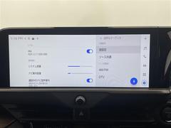 ץ饤Ծ졪С롼פ󣴣ŹޢΥͥåȥǯ 3