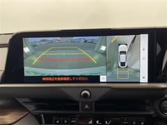 С롼פǤϼץ᡼׼ּ򤪼갷Ƥޤ󣴣Źޤκ߸ˤ椫餪ͤ˥ԥåΰƤޤ 4