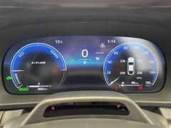 򢨤ʤɤäɽǰ¿󶡡ҴˤĴη̡֤ȽǤ줿ξϰŹޤԤʤäƤޤ졢Ǽֻ˽򤬤äˤϤβ˱ޤ 5