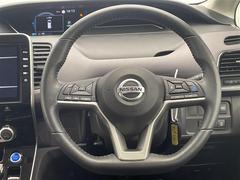 �ץ饤��Ծ��졪����С����롼�פ������󣴣���Ź�ޢ��Υͥåȥ��������������ǯ����� 3