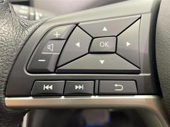 ����С����롼�פǤϼ��ץ᡼���������׼ּ�򤪼�갷�����Ƥ���ޤ��������󣴣���Ź�ޤκ߸ˤ��椫�餪���ͤ˥ԥå���ΰ������Ƥ��ޤ��� 4