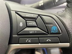 �����򢨤ʤɤ��ä���ɽ���ǰ¿����󶡡������Ҵ��ˤ��Ĵ���η�̡�������֤�Ƚ�Ǥ��줿��ξ�ϰ���Ź�ޤ�����������ԤʤäƤ���ޤ������졢Ǽ�ֻ��˽����򤬤��ä����ˤϤ�����β�����˱����ޤ��� 5