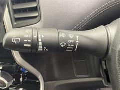 �¿��������ݾ��դ����ʢ���ʬ�ݾڡ��񻺼֤�Ǽ�ָ壳���͢���֤�Ǽ�ָ壱������ݾڴ��֤Ȥʤ�ޤ��ˡ�����¾Ĺ���ݾڡ�ͭ���ˤ⤴�Ѱդ��Ƥ���ޤ�����Ĺ���ݾڤ����ӤǤ����ξ�ˤϾ�郎�������ޤ��� 6