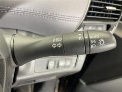 ����Ǽ�֤��ǽ�Ǥ�������Ÿ���Υ���С��ͥåȥ���ǡ��̳�ƻ���鲭��ޤǤɤ��Ǥ⤴Ǽ�ֲ�ǽ���Ǥ����ܺ٤Ϥ����ڤˤ��䤤��碌��������������ξ�����񤬤�����ޤ��� 7