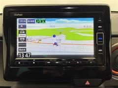 ٤ϥСκ߸ˤĺޤơͭ񤦸¤ޤ 2