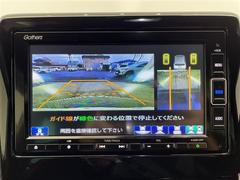 ץ饤Ծ졪С롼פ󣴣ŹޢΥͥåȥǯ 3