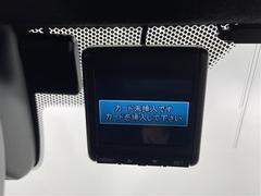 򢨤ʤɤäɽǰ¿󶡡ҴˤĴη̡֤ȽǤ줿ξϰŹޤԤʤäƤޤ졢Ǽֻ˽򤬤äˤϤβ˱ޤ 5