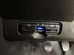 ¿ݾդʢʬݾڡ񻺼֤Ǽָ壳֤͢Ǽָ壱ݾڴ֤Ȥʤޤˡ¾Ĺݾڡͭˤ⤴ѰդƤޤĹݾڤӤǤξˤϾ郎ޤ 6