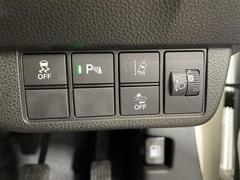 Ǽ֤ǽǤŸΥСͥåȥǡ̳ƻ鲭ޤǤɤǤ⤴ǼֲǽǤܺ٤Ϥڤˤ䤤碌ξ񤬤ޤ 7