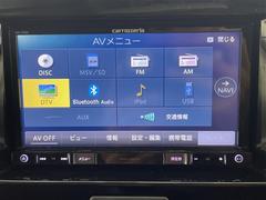 �ץ饤��Ծ��졪����С����롼�פ������󣴣���Ź�ޢ��Υͥåȥ��������������ǯ����� 3