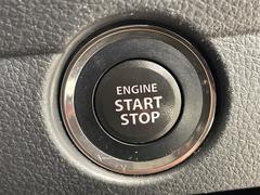 ����Ǽ�֤��ǽ�Ǥ�������Ÿ���Υ���С��ͥåȥ���ǡ��̳�ƻ���鲭��ޤǤɤ��Ǥ⤴Ǽ�ֲ�ǽ���Ǥ����ܺ٤Ϥ����ڤˤ��䤤��碌��������������ξ�����񤬤�����ޤ��� 7