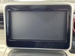 ٤ϥСκ߸ˤĺޤơͭ񤦸¤ޤ 2