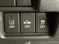 ץ饤Ծ졪С롼פ󣴣ŹޢΥͥåȥǯ 3