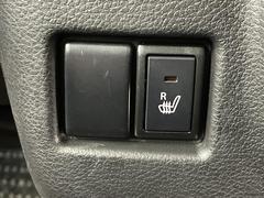 򢨤ʤɤäɽǰ¿󶡡ҴˤĴη̡֤ȽǤ줿ξϰŹޤԤʤäƤޤ졢Ǽֻ˽򤬤äˤϤβ˱ޤ 5