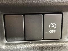 ¿ݾդʢʬݾڡ񻺼֤Ǽָ壳֤͢Ǽָ壱ݾڴ֤Ȥʤޤˡ¾Ĺݾڡͭˤ⤴ѰդƤޤĹݾڤӤǤξˤϾ郎ޤ 6