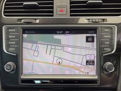 ٤ϥСκ߸ˤĺޤơͭ񤦸¤ޤ 2