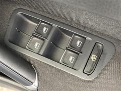 򢨤ʤɤäɽǰ¿󶡡ҴˤĴη̡֤ȽǤ줿ξϰŹޤԤʤäƤޤ졢Ǽֻ˽򤬤äˤϤβ˱ޤ 5