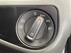 ¿ݾդʢʬݾڡ񻺼֤Ǽָ壳֤͢Ǽָ壱ݾڴ֤Ȥʤޤˡ¾Ĺݾڡͭˤ⤴ѰդƤޤĹݾڤӤǤξˤϾ郎ޤ 6