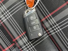 Ǽ֤ǽǤŸΥСͥåȥǡ̳ƻ鲭ޤǤɤǤ⤴ǼֲǽǤܺ٤Ϥڤˤ䤤碌ξ񤬤ޤ 7