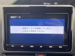 ٤ϥСκ߸ˤĺޤơͭ񤦸¤ޤ 2