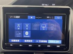 ץ饤Ծ졪С롼פ󣴣ŹޢΥͥåȥǯ 3