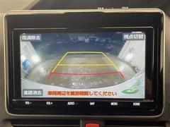 С롼פǤϼץ᡼׼ּ򤪼갷Ƥޤ󣴣Źޤκ߸ˤ椫餪ͤ˥ԥåΰƤޤ 4