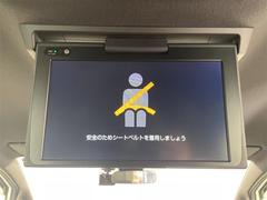 򢨤ʤɤäɽǰ¿󶡡ҴˤĴη̡֤ȽǤ줿ξϰŹޤԤʤäƤޤ졢Ǽֻ˽򤬤äˤϤβ˱ޤ 5