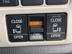 ¿ݾդʢʬݾڡ񻺼֤Ǽָ壳֤͢Ǽָ壱ݾڴ֤Ȥʤޤˡ¾Ĺݾڡͭˤ⤴ѰդƤޤĹݾڤӤǤξˤϾ郎ޤ 6