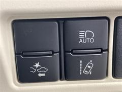 Ǽ֤ǽǤŸΥСͥåȥǡ̳ƻ鲭ޤǤɤǤ⤴ǼֲǽǤܺ٤Ϥڤˤ䤤碌ξ񤬤ޤ 7