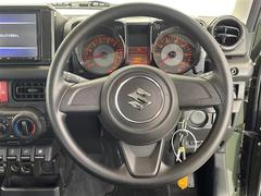 򢨤ʤɤäɽǰ¿󶡡ҴˤĴη̡֤ȽǤ줿ξϰŹޤԤʤäƤޤ졢Ǽֻ˽򤬤äˤϤβ˱ޤ 5