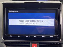 �����٤ϥ���С��κ߸ˤ���ĺ���ޤ��ơ�ͭ���񤦸�¤��ޤ��� 2