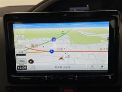 ٤ϥСκ߸ˤĺޤơͭ񤦸¤ޤ 2