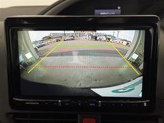 ץ饤Ծ졪С롼פ󣴣ŹޢΥͥåȥǯ 3