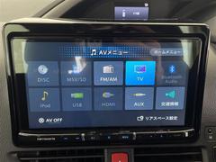 С롼פǤϼץ᡼׼ּ򤪼갷Ƥޤ󣴣Źޤκ߸ˤ椫餪ͤ˥ԥåΰƤޤ 4