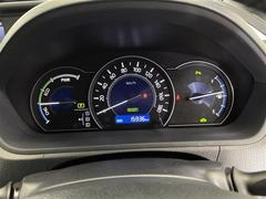 򢨤ʤɤäɽǰ¿󶡡ҴˤĴη̡֤ȽǤ줿ξϰŹޤԤʤäƤޤ졢Ǽֻ˽򤬤äˤϤβ˱ޤ 5