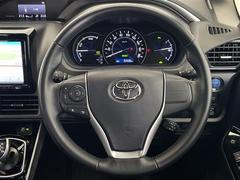 ¿ݾդʢʬݾڡ񻺼֤Ǽָ壳֤͢Ǽָ壱ݾڴ֤Ȥʤޤˡ¾Ĺݾڡͭˤ⤴ѰդƤޤĹݾڤӤǤξˤϾ郎ޤ 6