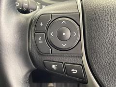 Ǽ֤ǽǤŸΥСͥåȥǡ̳ƻ鲭ޤǤɤǤ⤴ǼֲǽǤܺ٤Ϥڤˤ䤤碌ξ񤬤ޤ 7