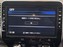 �����٤ϥ���С��κ߸ˤ���ĺ���ޤ��ơ�ͭ���񤦸�¤��ޤ��� 2