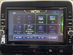 �ץ饤��Ծ��졪����С����롼�פ������󣴣���Ź�ޢ��Υͥåȥ��������������ǯ����� 3