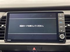 ٤ϥСκ߸ˤĺޤơͭ񤦸¤ޤ 2