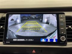 ץ饤Ծ졪С롼פ󣴣ŹޢΥͥåȥǯ 3