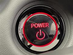 򢨤ʤɤäɽǰ¿󶡡ҴˤĴη̡֤ȽǤ줿ξϰŹޤԤʤäƤޤ졢Ǽֻ˽򤬤äˤϤβ˱ޤ 5